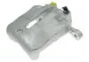 Гальмівний дисковий супорт передн Лів (новий) CHEVROLET EQUINOX, MALIBU OPEL INSIGNIA A, INSIGNIA A COUNTRY SAAB 9-5 1.4-2.8 07.08- ABE CZH1534 (фото 2)
