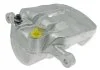 Гальмівний дисковий супорт передн Лів (новий) CHEVROLET EQUINOX, MALIBU OPEL INSIGNIA A, INSIGNIA A COUNTRY SAAB 9-5 1.4-2.8 07.08- ABE CZH1534 (фото 3)
