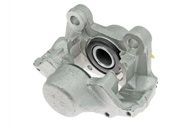Гальмівний дисковий супорт задн Лів (новий) OPEL ASTRA F, CALIBRA A, KADETT E, VECTRA A 1.6-2.5 03.88-03.01 ABE CZH1101 (фото 1)