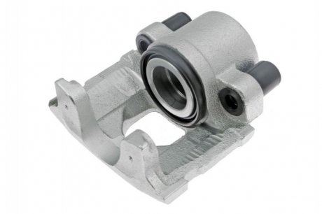 Гальмівний дисковий супорт передн Лів (новий) FORD COURIER, FIESTA III, FIESTA IV, FIESTA/HATCHBACK, FIESTA/MINIVAN, KA 1.1-1.8D 03.89-11.08 ABE CZH1035
