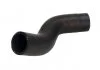 Автозапчасть THERMOTEC DW2039TT (фото 1)