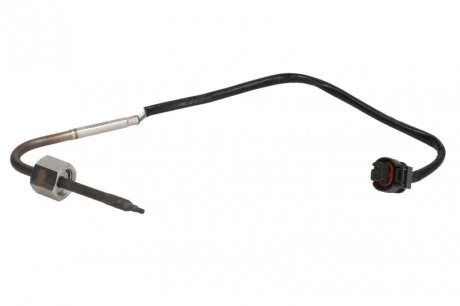 Автозапчастина MAGNETI MARELLI 172000611010