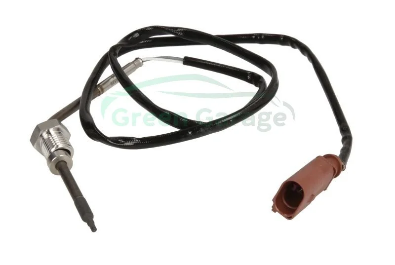 Автозапчастина MAGNETI MARELLI 172000325010 (фото 1)