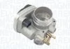 Автозапчастина MAGNETI MARELLI 802000000039 (фото 1)