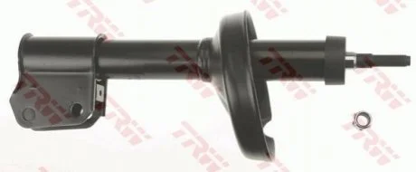 Автозапчасть TRW JHM299S