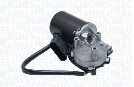 Автозапчастина MAGNETI MARELLI 064300420010