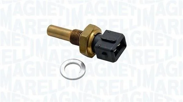 Автозапчасть MAGNETI MARELLI 171916011250 (фото 1)