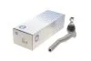 Автозапчасть RTS 91914301 (фото 1)