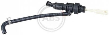 Головний циліндр зчеплення A.B.S. 41930