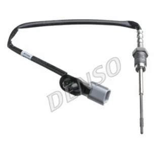 Датчик температури вихлопних газів DENSO DET0153
