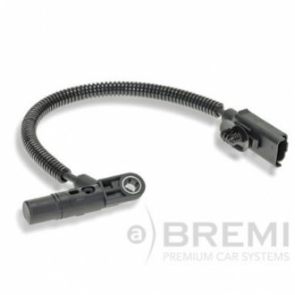 Автозапчасть BREMI 60447