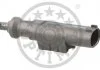 Датчик числа обертів OPTIMAL 06S280 (фото 3)