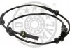 Датчик числа обертів OPTIMAL 06S280 (фото 4)