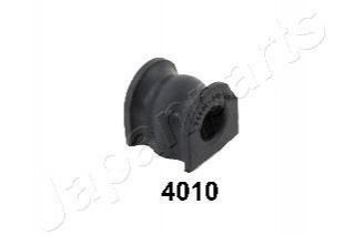 Автозапчастина JAPANPARTS RU4010