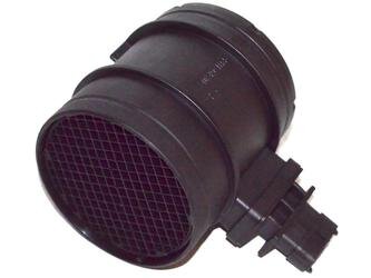 Автозапчасть FAST FT60616