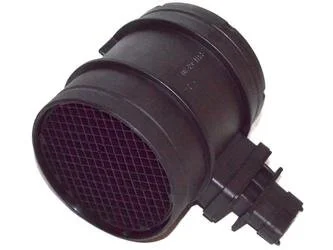Автозапчасть FAST FT60616