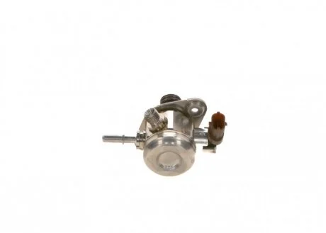 Автозапчасть BOSCH 0261520377