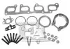 Автозапчасть Fischer Automotive One (FA1) KT110990 (фото 1)