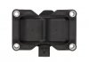 Котушка запалювання VOLVO C30, S40 II, V50 FORD B-MAX, C-MAX, C-MAX II, ECOSPORT, FIESTA, FIESTA V, FIESTA VI, FOCUS C-MAX, FOCUS II, FOCUS III, FUSION, GRAND C-MAX, KA, KA+ III 1.0-2.8 01.87- ENGITECH ENT960058 (фото 2)