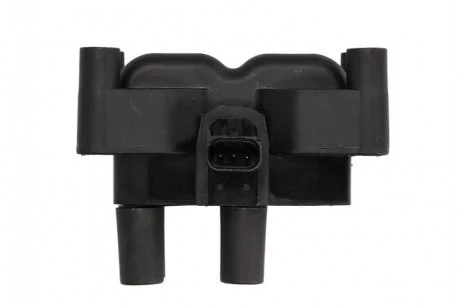 Автозапчасть ENGITECH ENT960058