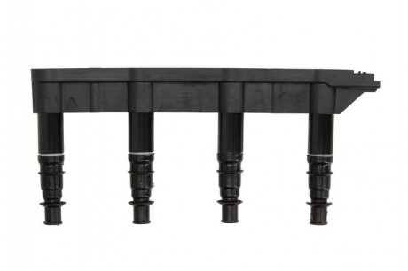 Автозапчасть ENGITECH ENT960027