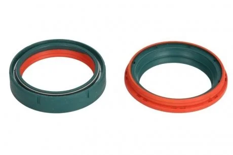 Автозапчасть SKF DUAL45S