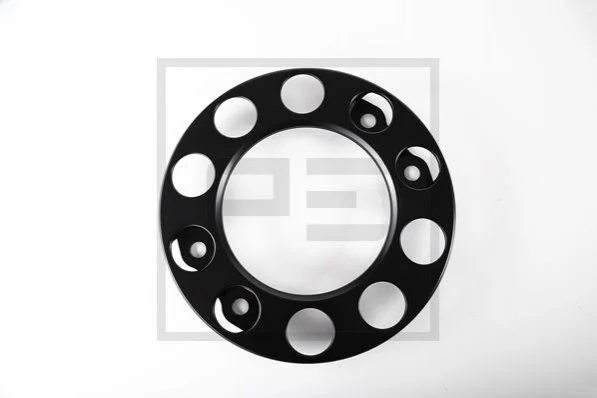Автозапчастина PE AUTOMOTIVE 01720210 (фото 1)