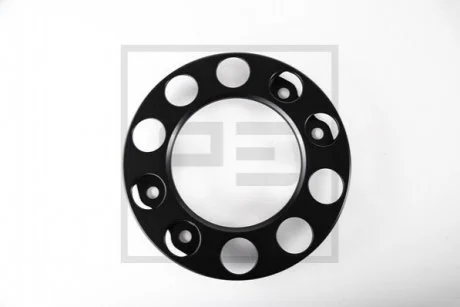 Автозапчастина PE AUTOMOTIVE 01720210