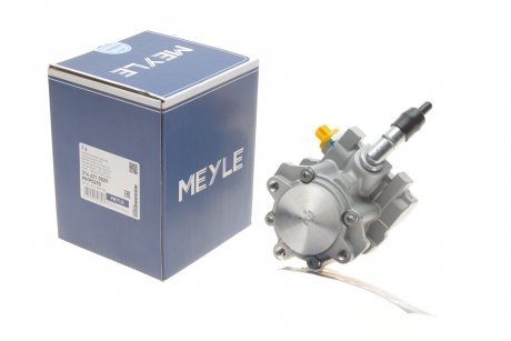 НАСОС ГПК MEYLE 3146310029