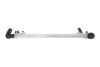 Автозапчасть NRF 550064 (фото 3)