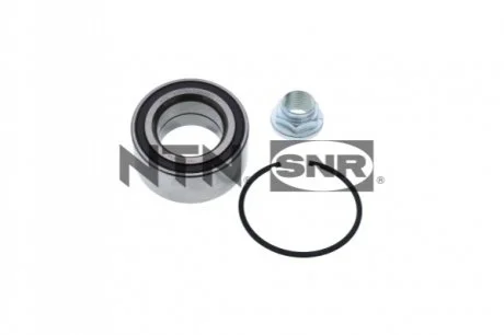 Автозапчасть NTN SNR R174106