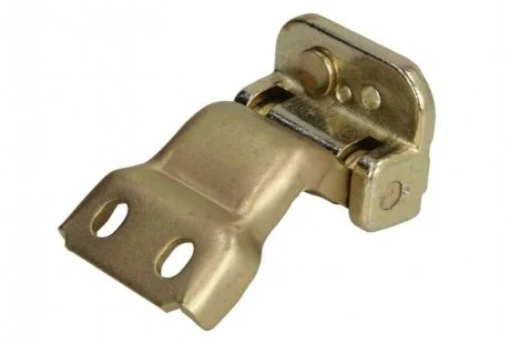 Петля дверна задн Лів (верхня частина) FORD TRANSIT V, TRANSIT V FL 01.00-08.13 BLIC 6004000282P