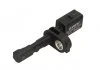 Датчик ABS задн Лів/Прав MAN TGE AUDI A3 SEAT LEON, LEON SC, LEON ST, LEON ST/KOMBI, LEON/HATCHBACK SKODA OCTAVIA III, SUPERB III VW CADDY ALLTRACK IV 1.0-Electric 02.98- ABE CCZ1640ABE (фото 1)