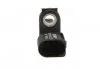 Датчик ABS задн Лів/Прав MAN TGE AUDI A3 SEAT LEON, LEON SC, LEON ST, LEON ST/KOMBI, LEON/HATCHBACK SKODA OCTAVIA III, SUPERB III VW CADDY ALLTRACK IV 1.0-Electric 02.98- ABE CCZ1640ABE (фото 2)