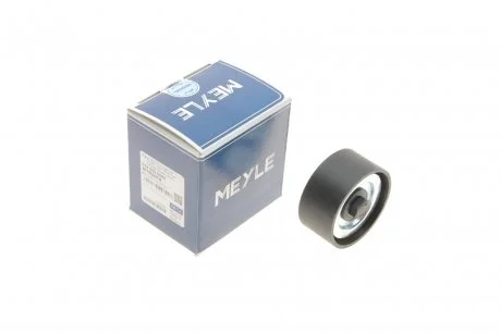Автозапчасть MEYLE 0140090090