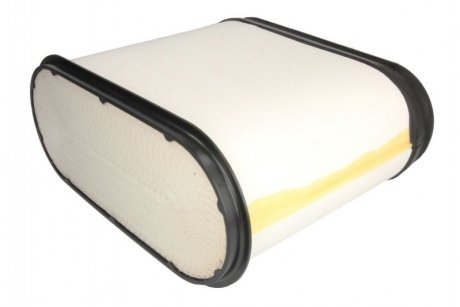 Автозапчасть BOSS FILTERS BS01366