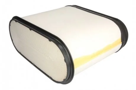 Автозапчасть BOSS FILTERS BS01366