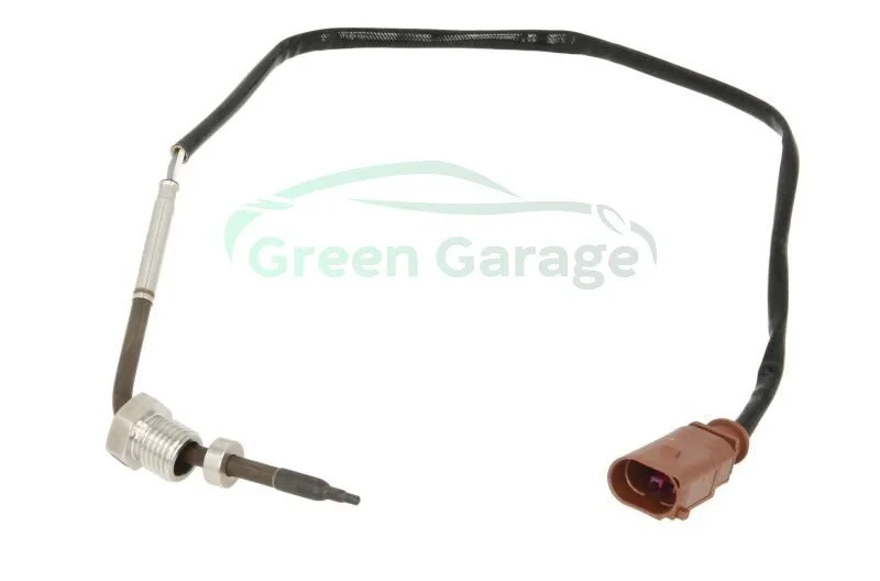Автозапчасть MAGNETI MARELLI 172000561010 (фото 1)