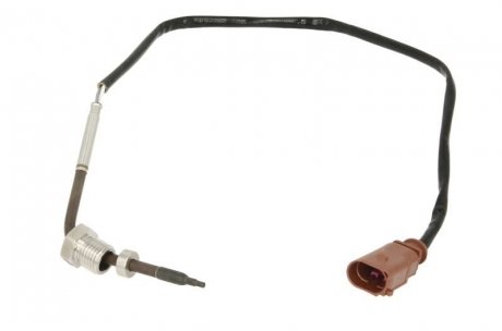 Автозапчастина MAGNETI MARELLI 172000561010