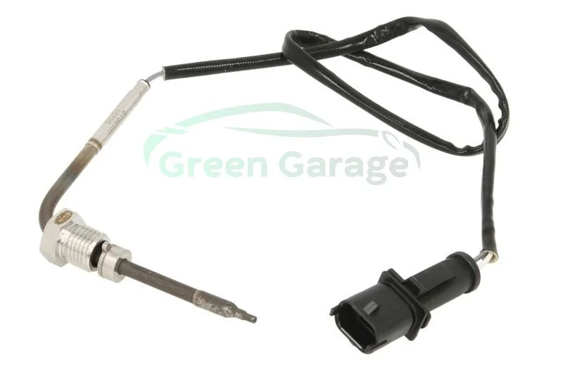Автозапчастина MAGNETI MARELLI 172000357010 (фото 1)