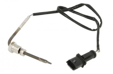 Автозапчасть MAGNETI MARELLI 172000357010