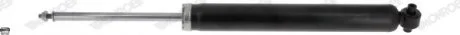 Автозапчасть MONROE G2241