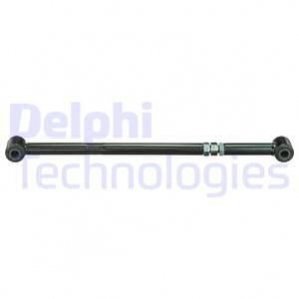 Автозапчастина DELPHI TC3573