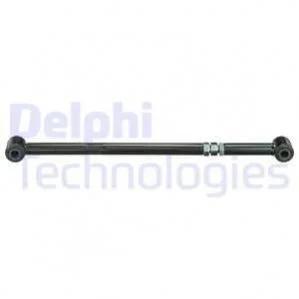 Автозапчасть DELPHI TC3573
