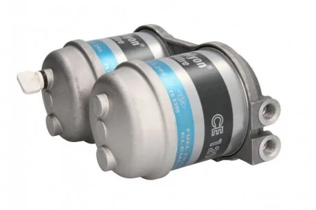 Автозапчасть BOSS FILTERS BS04189