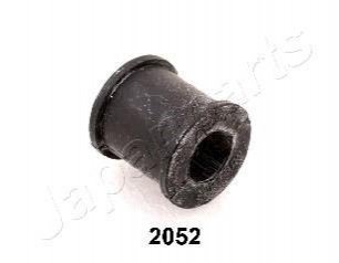 Автозапчасть JAPANPARTS RU2052