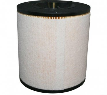 Автозапчастина JP GROUP 1118605000