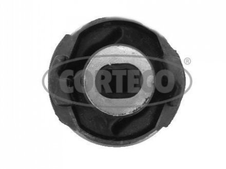 Автозапчастина CORTECO 49395038
