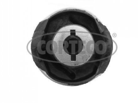 Автозапчастина CORTECO 49395036