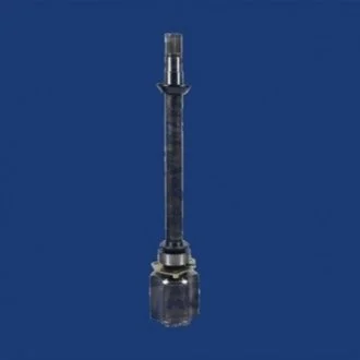Автозапчасть MAGNETI MARELLI 302009100016